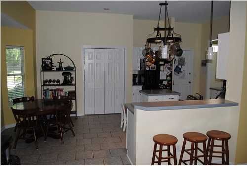 3311 Heathland Way, Mount Pleasant, SC 29466