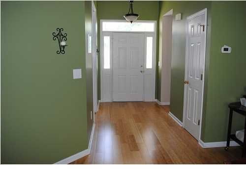 3311 Heathland Way, Mount Pleasant, SC 29466