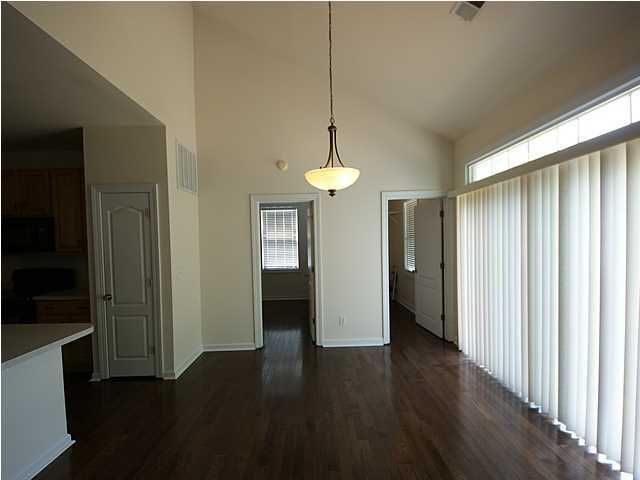 1301 Wisteria Wall Dr, Mount Pleasant, SC 29464