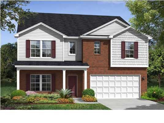 7005 Kingsley Vale Ct, Summerville, SC 29485