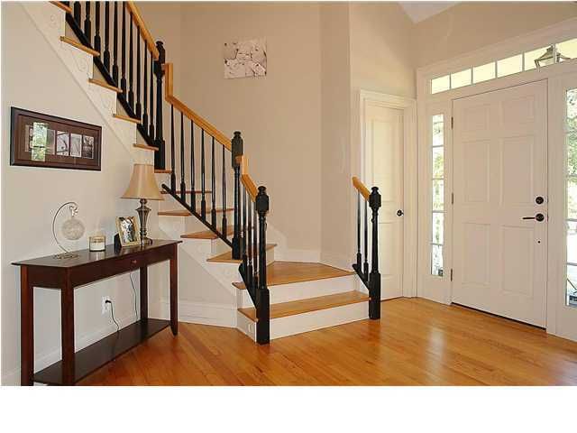 203 Old Hickory Crossing, Johns Island, SC 29455