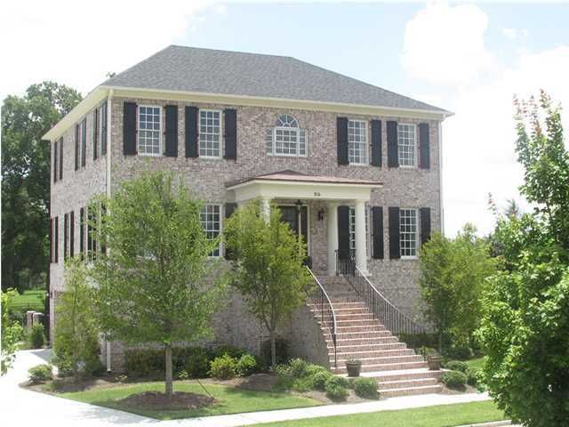 106 Ithecaw Creek St, Charleston, SC 29492