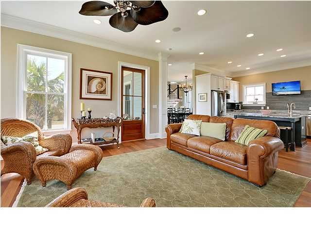 1207 Gregorie Commons, Johns Island, SC 29445