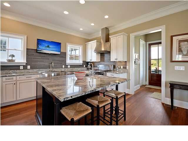 1207 Gregorie Commons, Johns Island, SC 29445