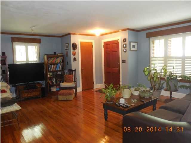 1550 Bexley St, North Charleston, SC 29405