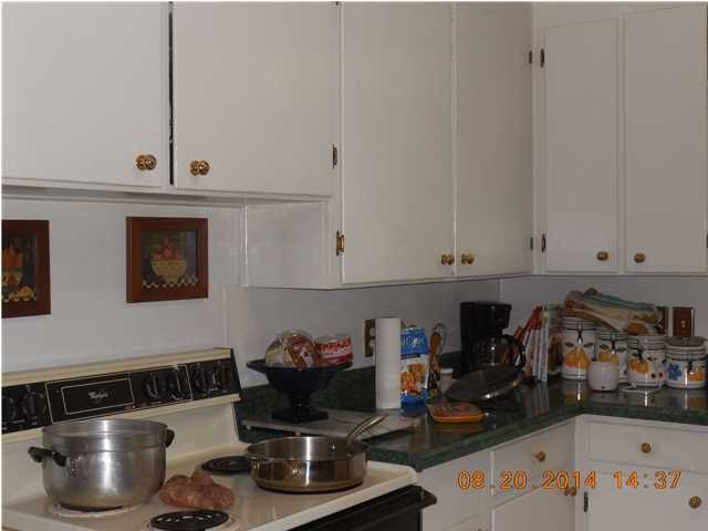 1550 Bexley St, North Charleston, SC 29405