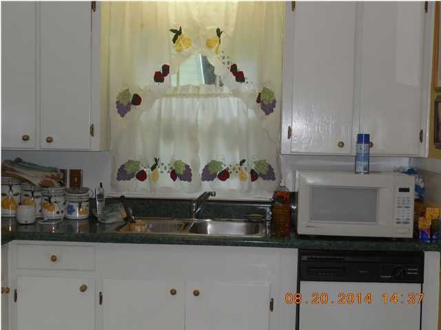 1550 Bexley St, North Charleston, SC 29405