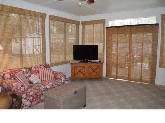 120 Wampee Curve, Summerville, SC 29483