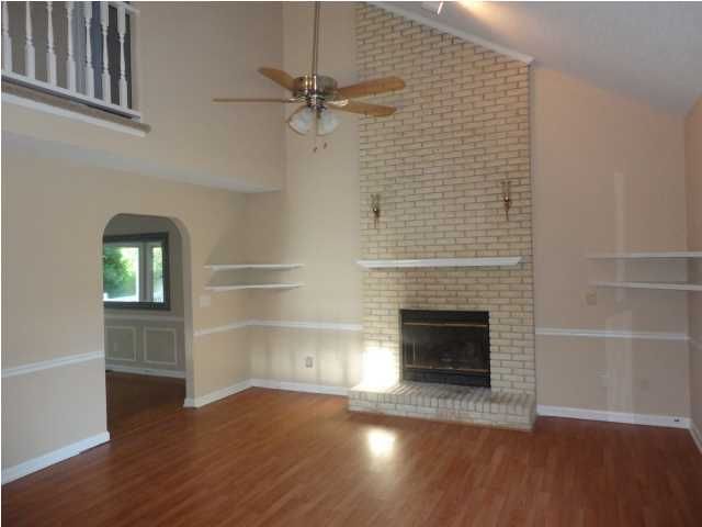 141 Hickory Trace Dr, Goose Creek, SC 29445