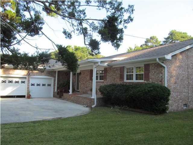 30 Lampton Rd, Charleston, SC 29407