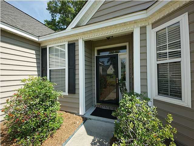 210 Summer Rain Ct, Charleston, SC 29414