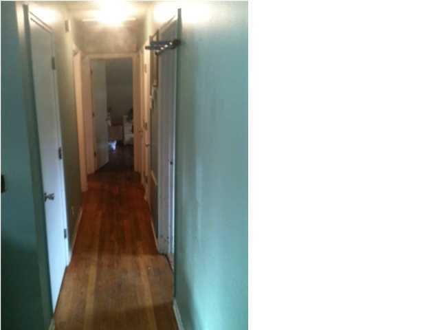 108 Roselle Ave, Goose Creek, SC 29445