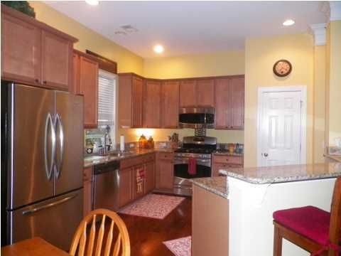 107 Saluda Dr, Moncks Corner, SC 29461