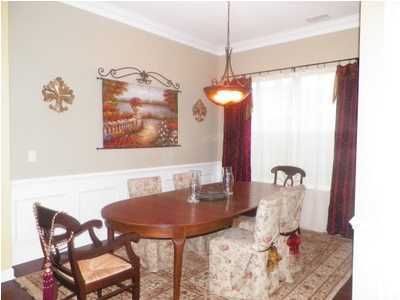 107 Saluda Dr, Moncks Corner, SC 29461