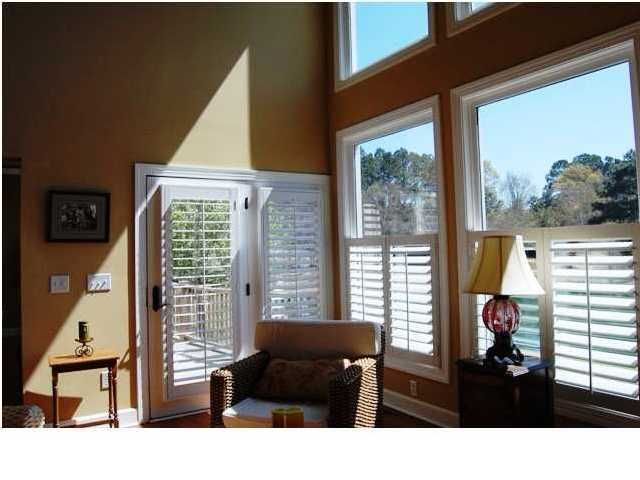 615 Chimney Bluff Dr, Mount Pleasant, SC 29464