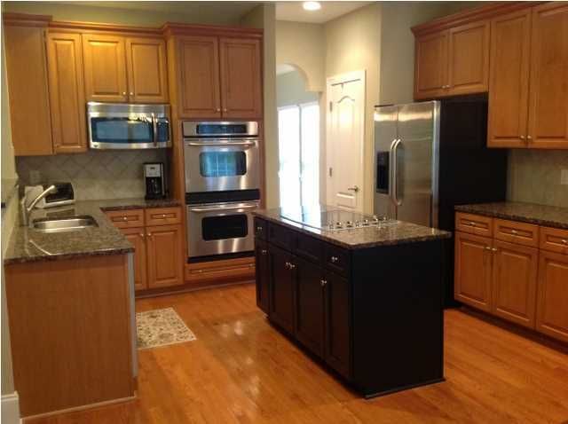 1425 Saint Hubert Way, Charleston, SC 29414