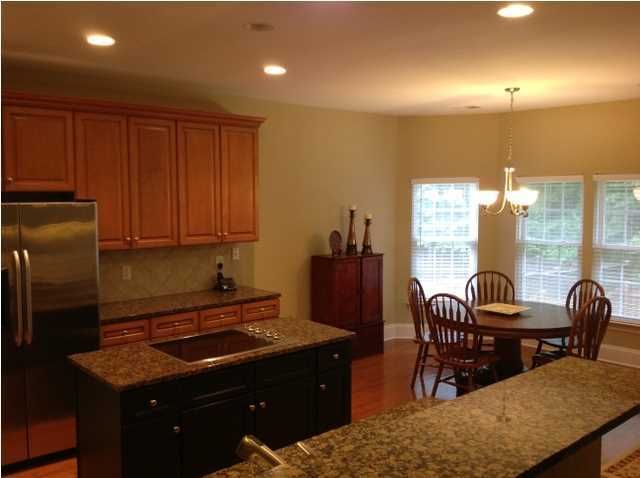 1425 Saint Hubert Way, Charleston, SC 29414