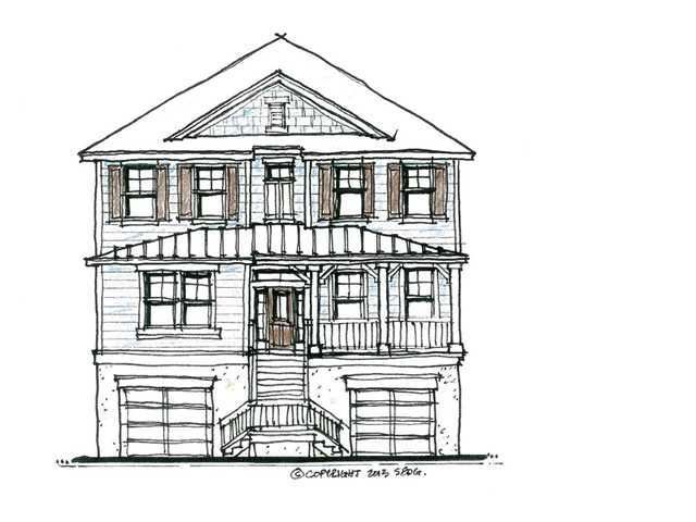 141 Sandshell Dr, Charleston, SC 29492