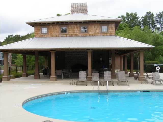 141 Sandshell Dr, Charleston, SC 29492