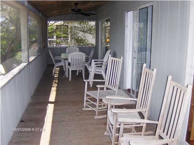 605 Carolina Blvd, Isle Of Palms, SC 29451