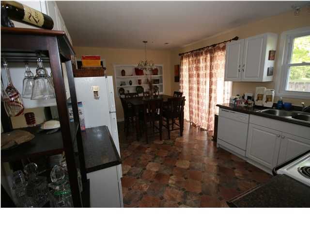 4247 Dorsey Ave, North Charleston, SC 29405
