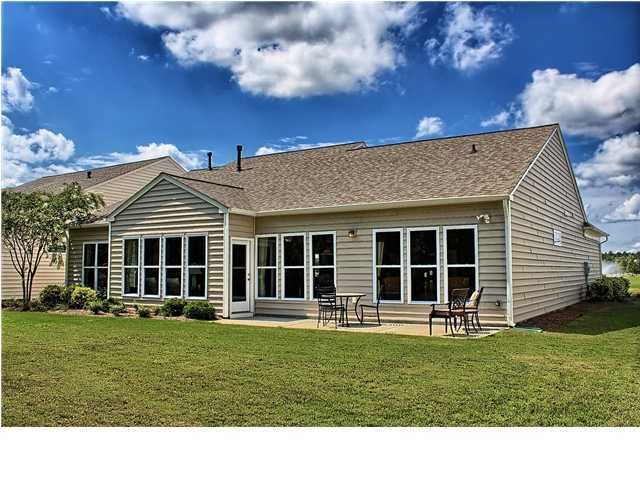 373 Waterlily Way, Summerville, SC 29483