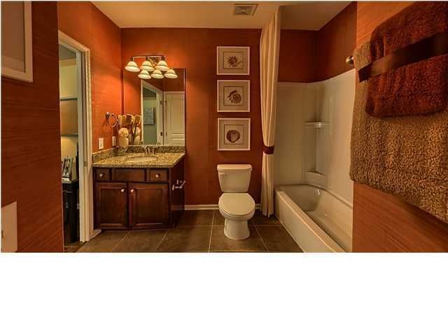 373 Waterlily Way, Summerville, SC 29483