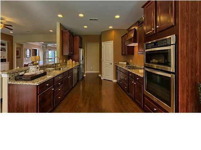 373 Waterlily Way, Summerville, SC 29483