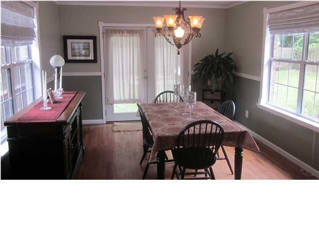 111 Aldene Ave, Goose Creek, SC 29445
