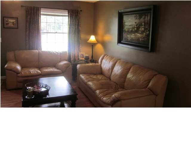 111 Aldene Ave, Goose Creek, SC 29445