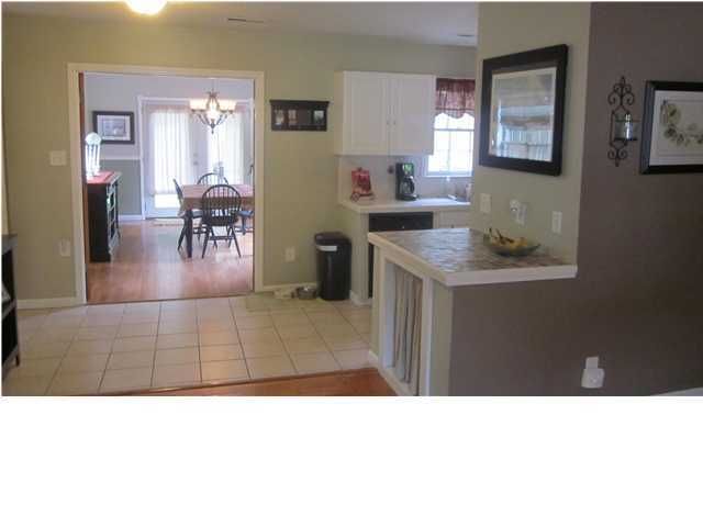 111 Aldene Ave, Goose Creek, SC 29445