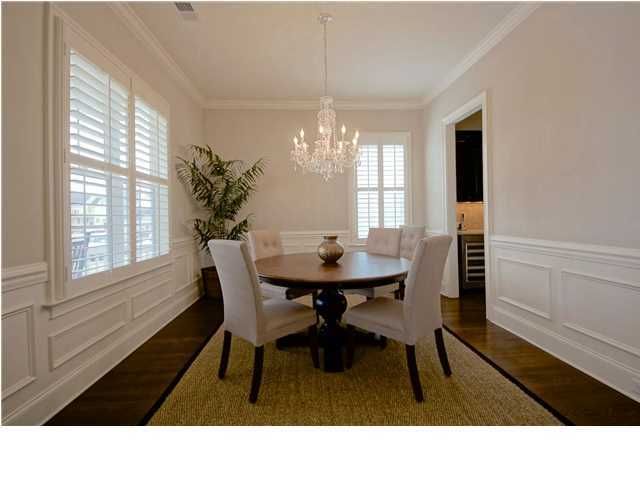 2804 River Vista Way, Mount Pleasant, SC 29466