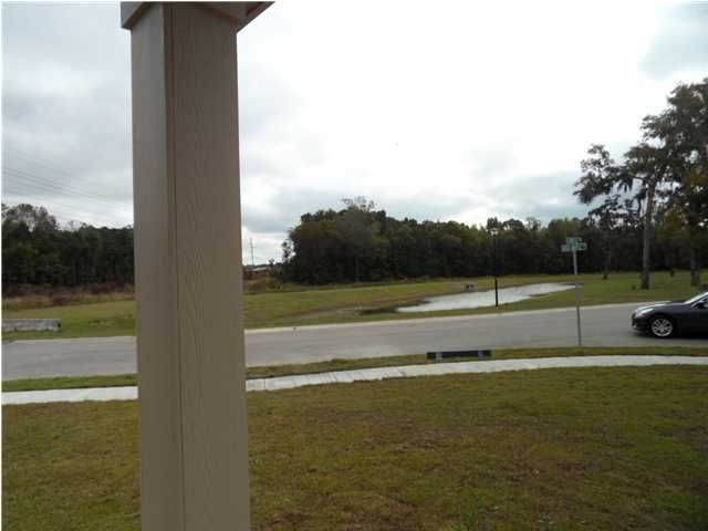7576 High Maple Cir, North Charleston, SC 29418