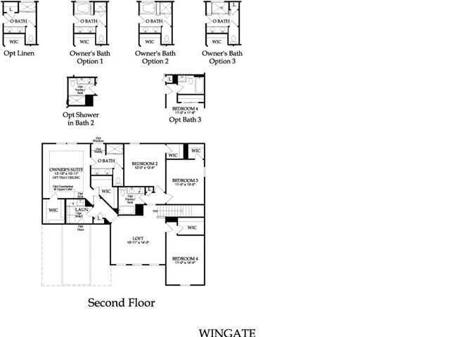 214 President Cir, Summerville, SC 29483