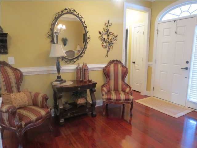 103 Clyde Ct, Moncks Corner, SC 29461