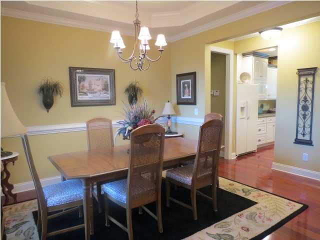 103 Clyde Ct, Moncks Corner, SC 29461