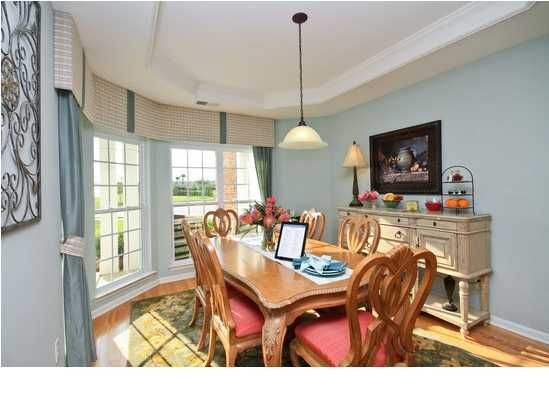 311 Spyglass Dr, Summerville, SC 29483