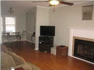 105 Scottswood Dr, North Charleston, SC 29418
