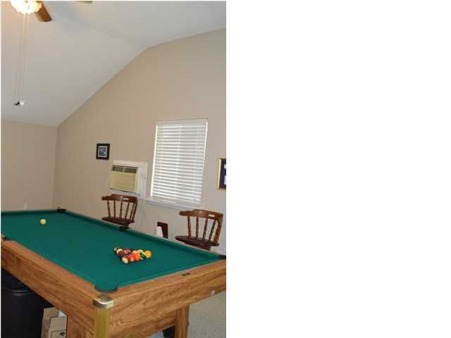 2207 Dawn Hill Dr, Charleston, SC 29414
