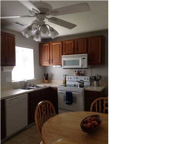 2207 Dawn Hill Dr, Charleston, SC 29414