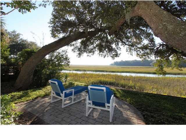 899 Parrot Creek Way, Charleston, SC 29412