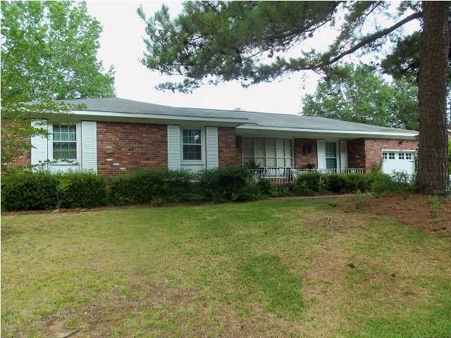 2314 Wofford Rd, Charleston, SC 29414