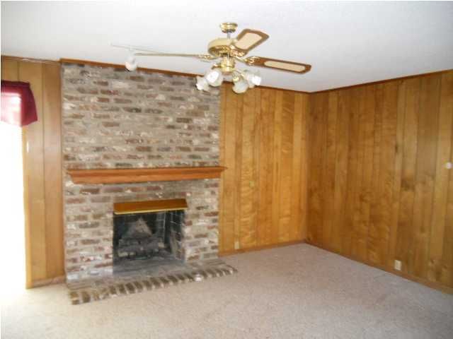 723 Leafwood Rd, Charleston, SC 29412
