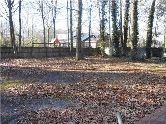 107 Knottingham Dr, Goose Creek, SC 29445