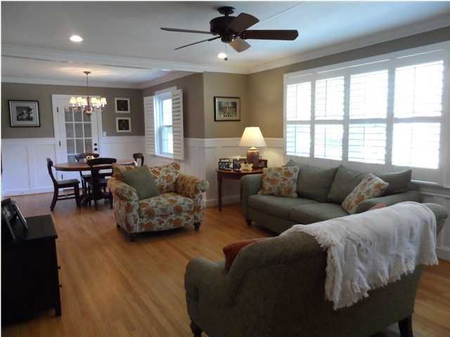 1309 Kings Ct, Mount Pleasant, SC 29464