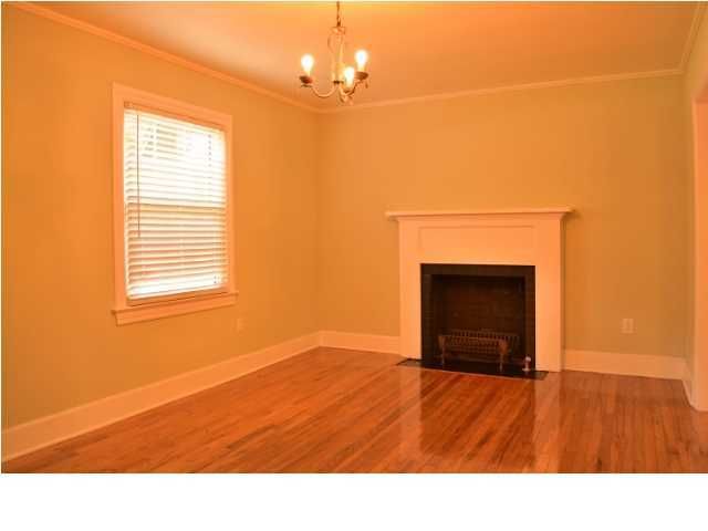 1204 Stratford Rd, Hanahan, SC 29410