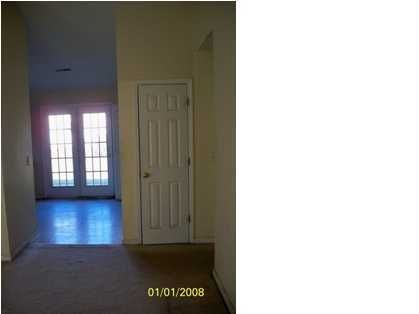 6415 Barrum St, Hollywood, SC 29449