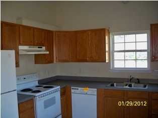 6415 Barrum St, Hollywood, SC 29449