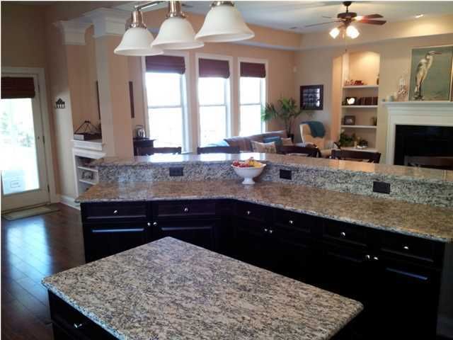 3031 Sage Way, Charleston, SC 29414