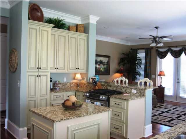 2205 Claymill Ln, Mount Pleasant, SC 29466
